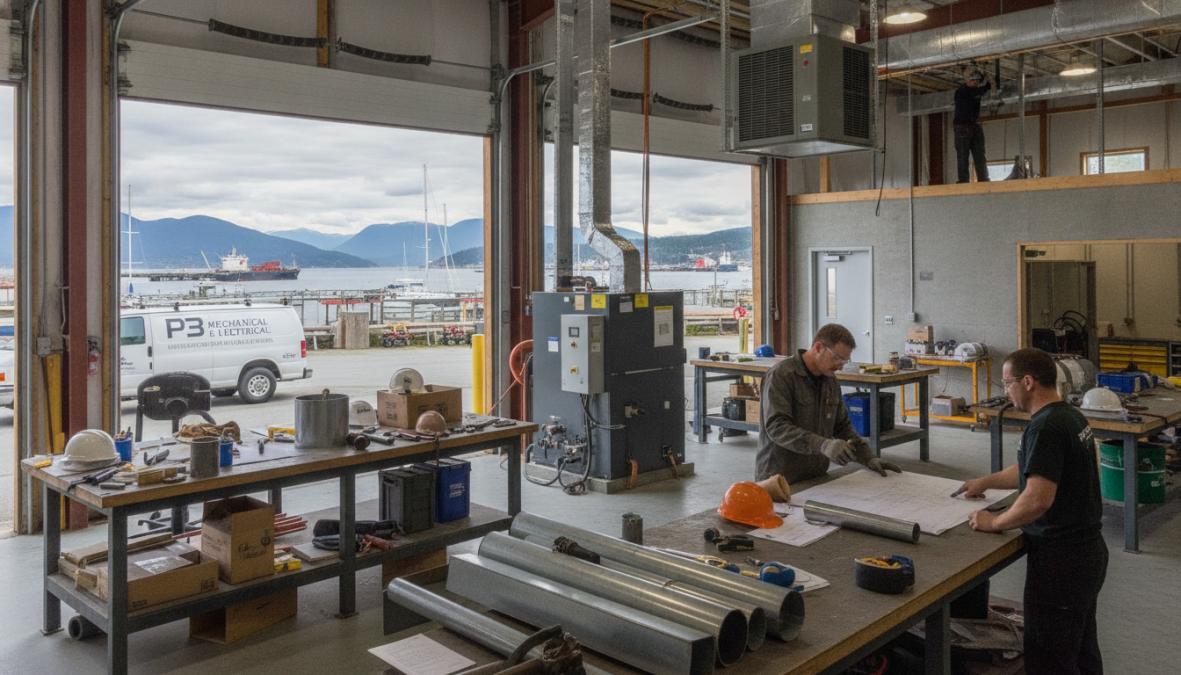 hiring professional mechanical contractors nanaimo a 2026 guide 1784081137