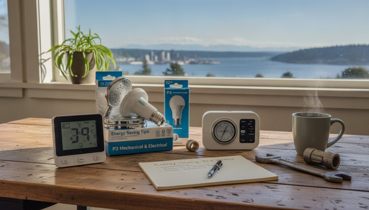 how to reduce nanaimo utility bills 7 proven steps 1784253547