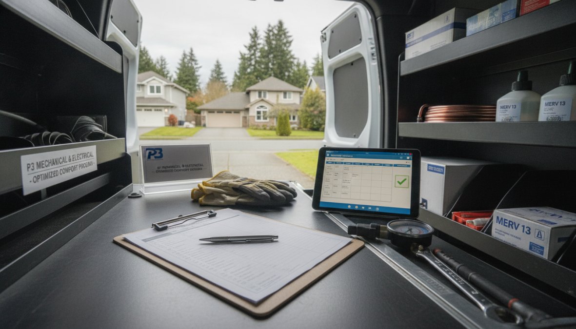 hvac maintenance program benefits in nanaimo 1784427131