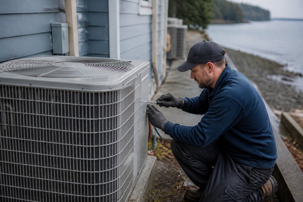 coastal hvac maintenance worth it 2026 guide 1788237688 1